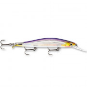 Rapala Ripstop Deep 12 - PD - Purpledescent