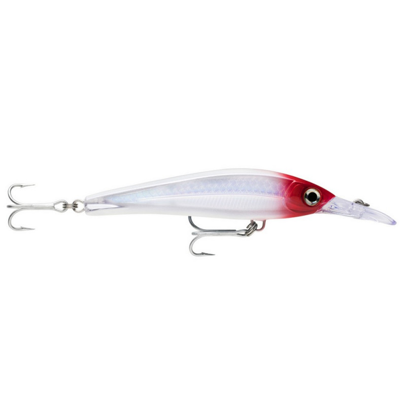 rapala-x-rap-magnum-xtreme-160-hdrh.jpg