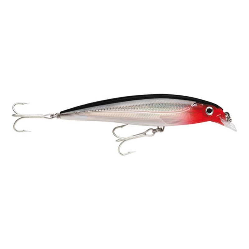 rapala-x-rap-saltwater-10-s.jpg