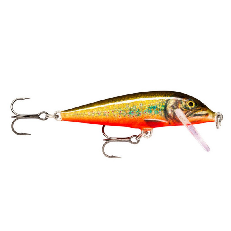 rapala-countdown-05-chl.jpg