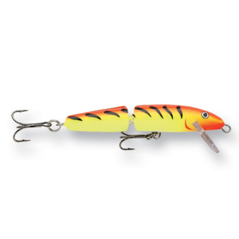 rapala-jointed-13-ht.jpg
