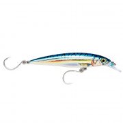 Rapala X-Rap Long Cast 14 - BM - Blue Mackerel