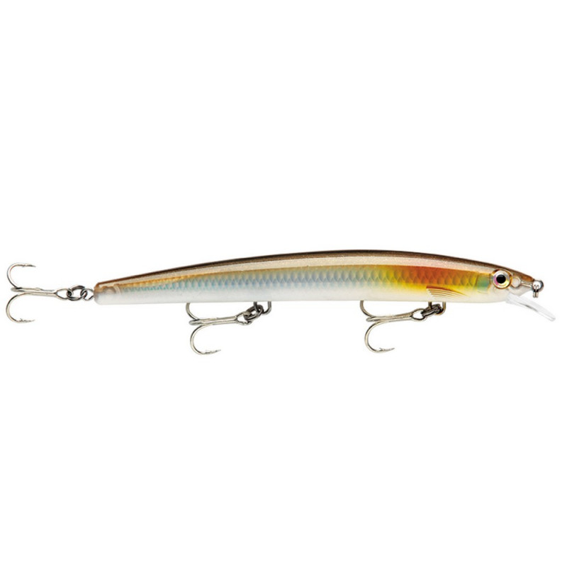 rapala-max-rap-17-fayu.jpg