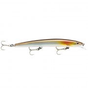 Rapala MaxRap 17 - FAYU - Flake Ayu