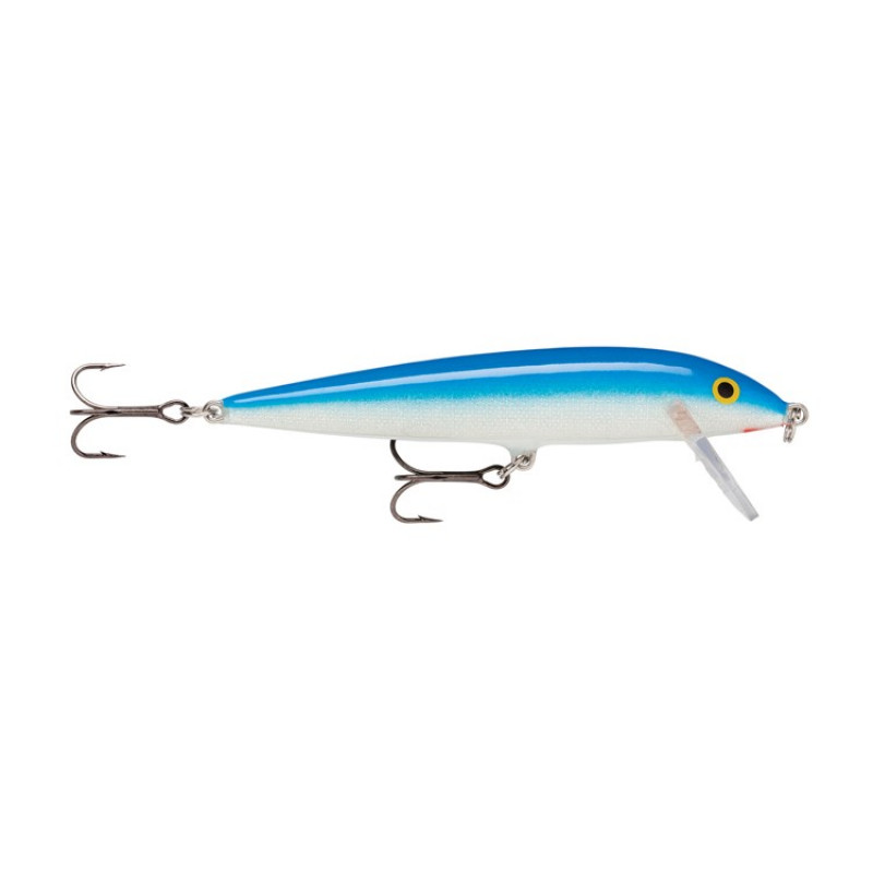 rapala-countdown-09-b.jpg