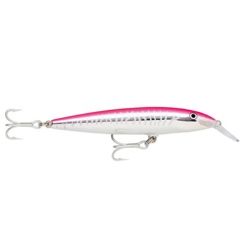 rapala-floating-magnum-18-hpu.jpg