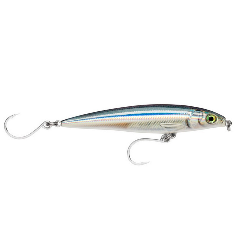 rapala-x-rap-long-cast-shallow-12-anc.jpg
