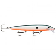 Rapala Scatter Rap Husky 13 - SD - Shad