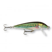 Rapala Countdown 03 - MN - Minnow