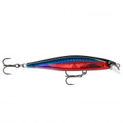 rapala-shadow-rap-07-stbl.jpg