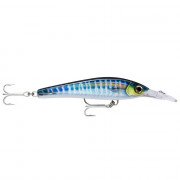 Rapala X-Rap Magnum Xtreme 16 - HDWHU - HD Wahoo UV