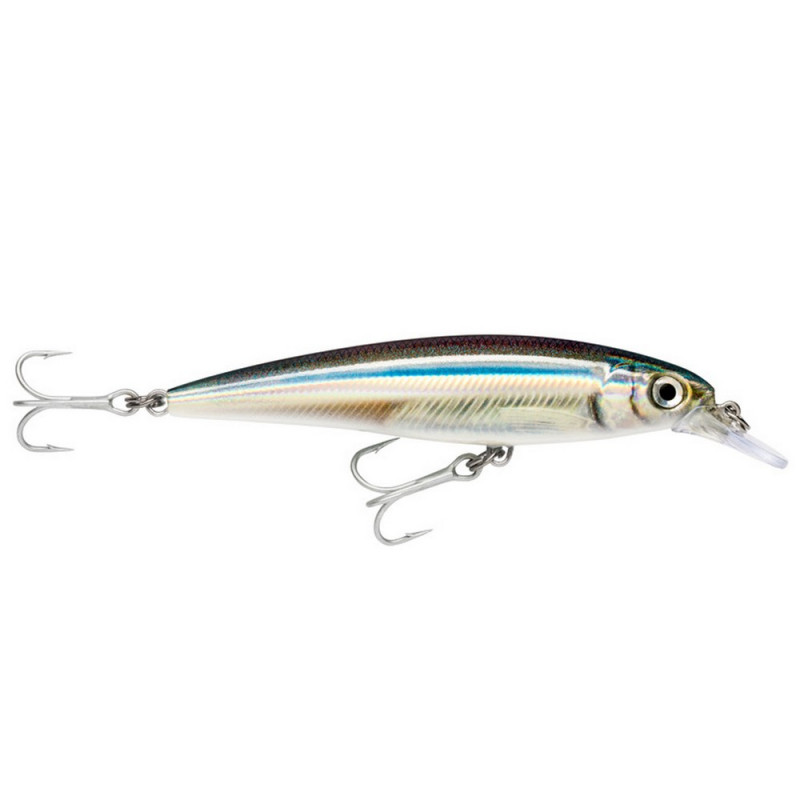 rapala-x-rap-saltwater-12-anc.jpg