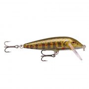 Rapala Countdown 05 - GJTR - Gold Juvenile Trout
