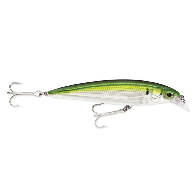 rapala-x-rap-saltwater-12-pld.jpg