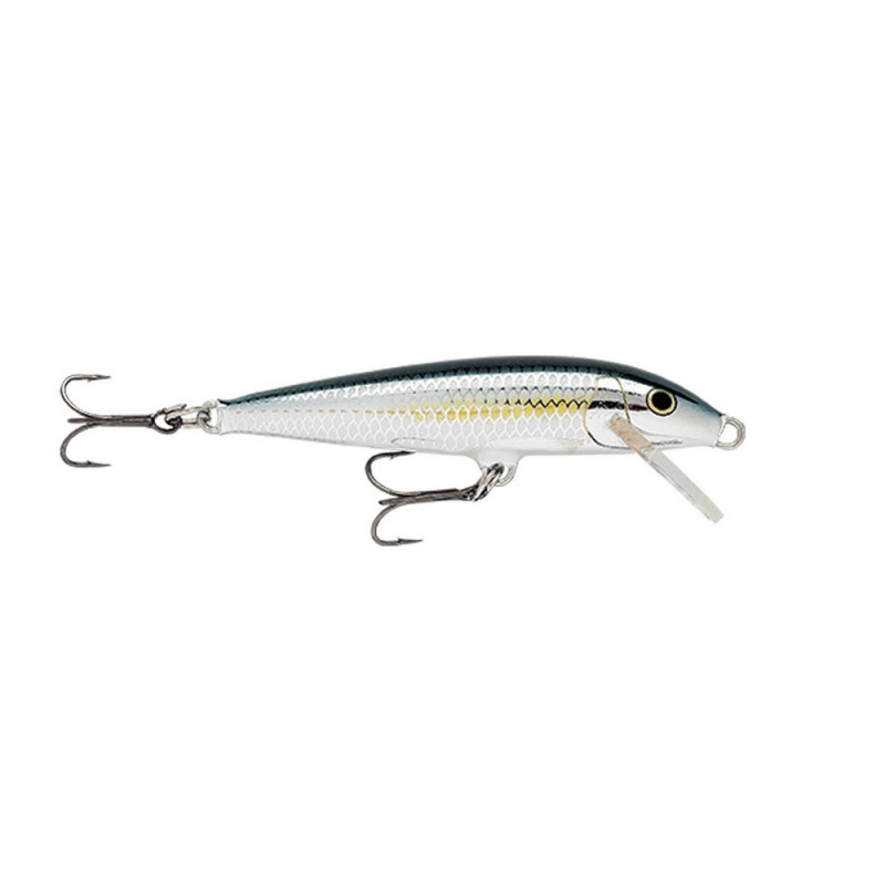 rapala-floater-09-alb.jpg