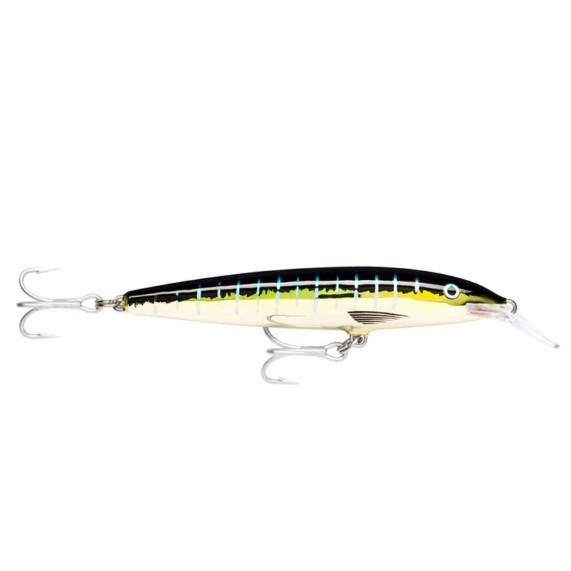 rapala-floating-magnum-18-sfu.jpg