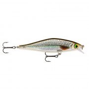 Rapala Shadow Rap Shad 09 - ROL - Live Roach