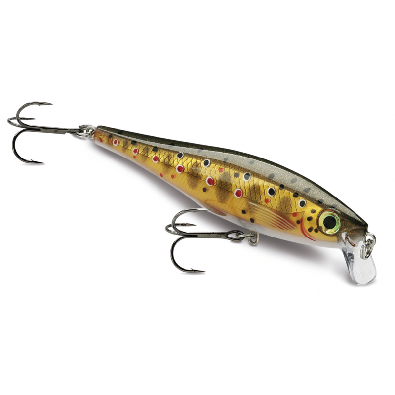 rapala-bx-minnow.png