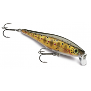 rapala-bx-minnow.png