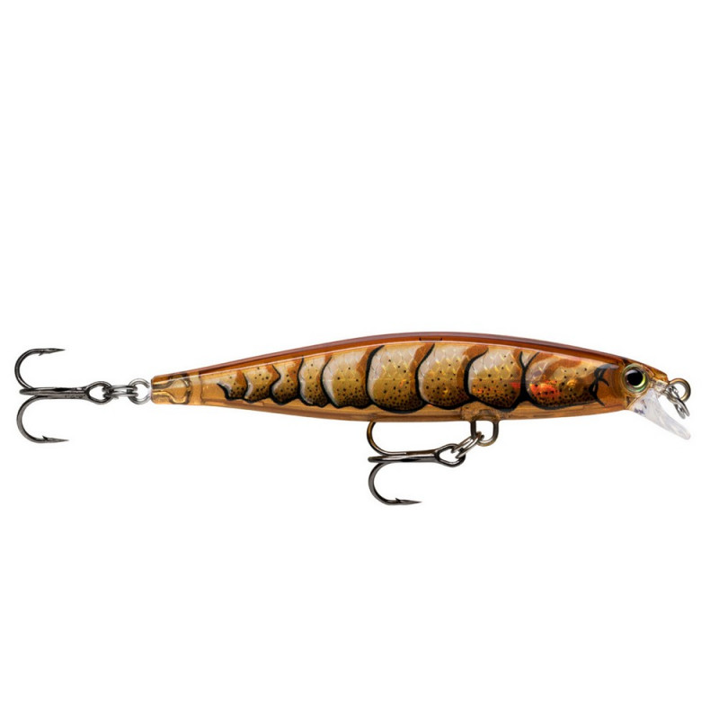 rapala-shadow-rap-07-brp.jpg