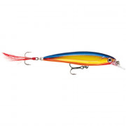 rapala-x-rap-08-hs.jpg