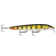 rapala-scatter-rap-minnow-11-pehl.jpg