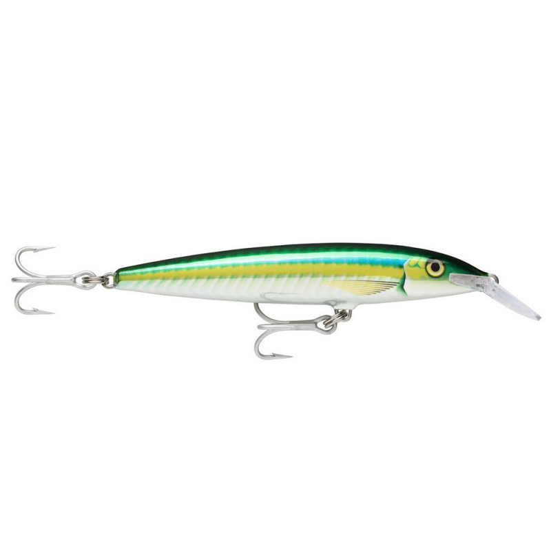 rapala-floating-magnum-11-bscd.jpg