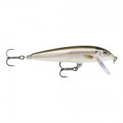 Rapala Countdown 09 - SML - Live Smelt