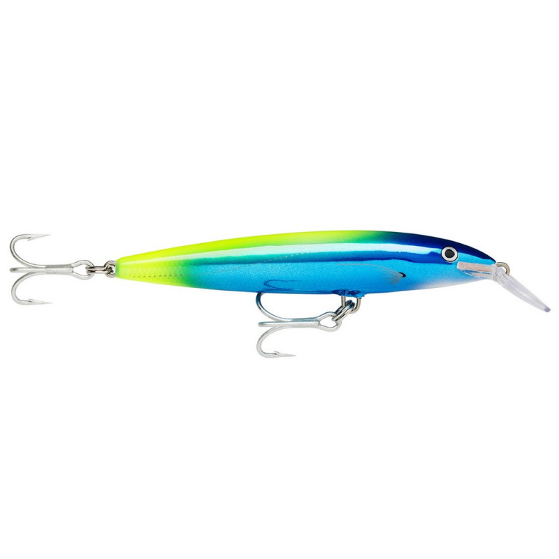 rapala-floating-magnum-18-yfu.jpg