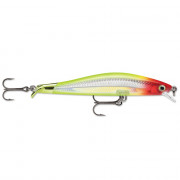 Rapala Ripstop 09 - CLN - Clown