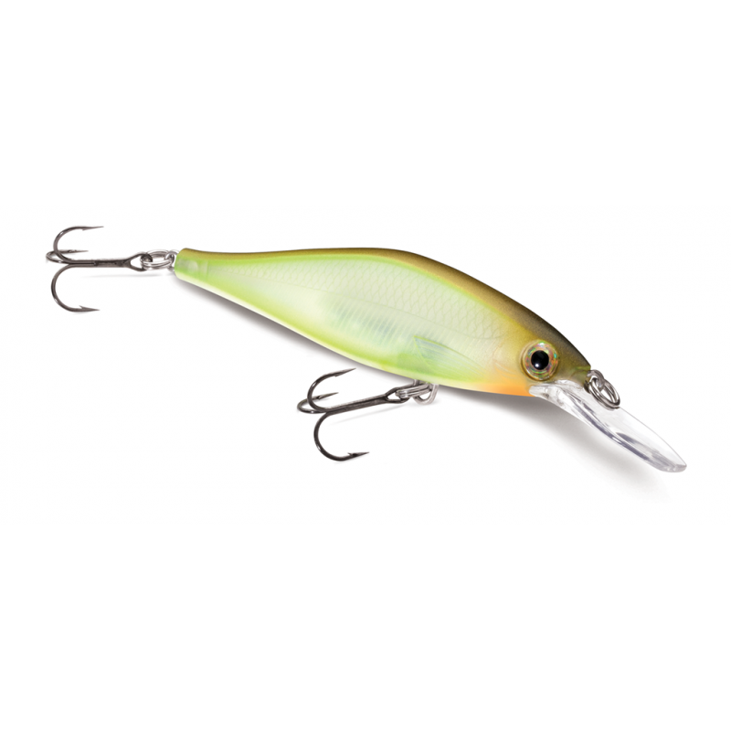 rapala-shadow-rap-shad-deep.png