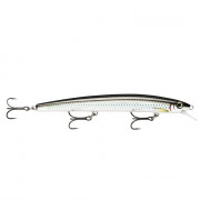 Rapala MaxRap 13 - BTL - Live Bai Tiao