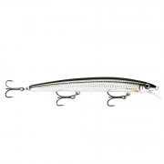 Rapala MaxRap 13 - BTL - Live Bai Tiao