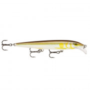 Rapala Scatter Rap Minnow 11 - AYU - Ayu