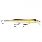 Rapala Scatter Rap Minnow 11 - AYU - Ayu