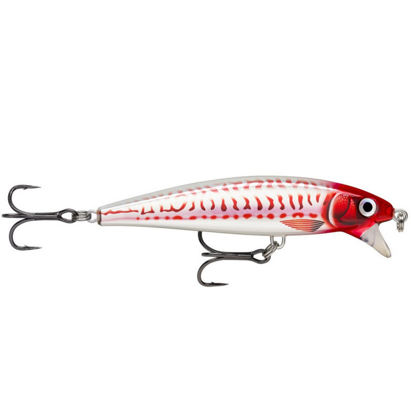 rapala-x-rap-magnum-cast-10-hdrhu.jpg