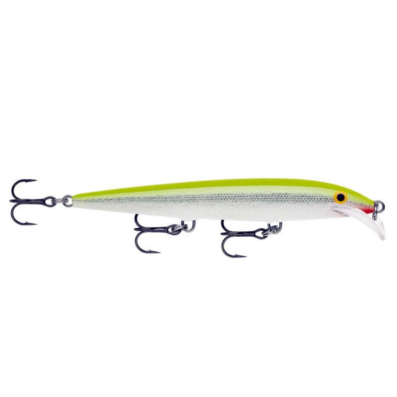 rapala-scatter-rap-minnow-11-sfc.jpg