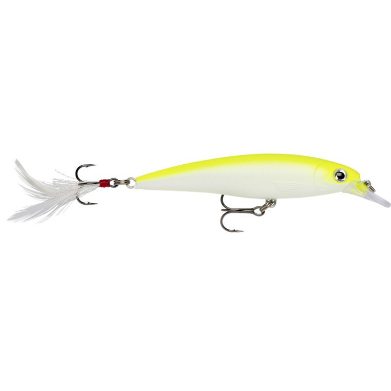 rapala-x-rap-10-clnsfcu.jpg