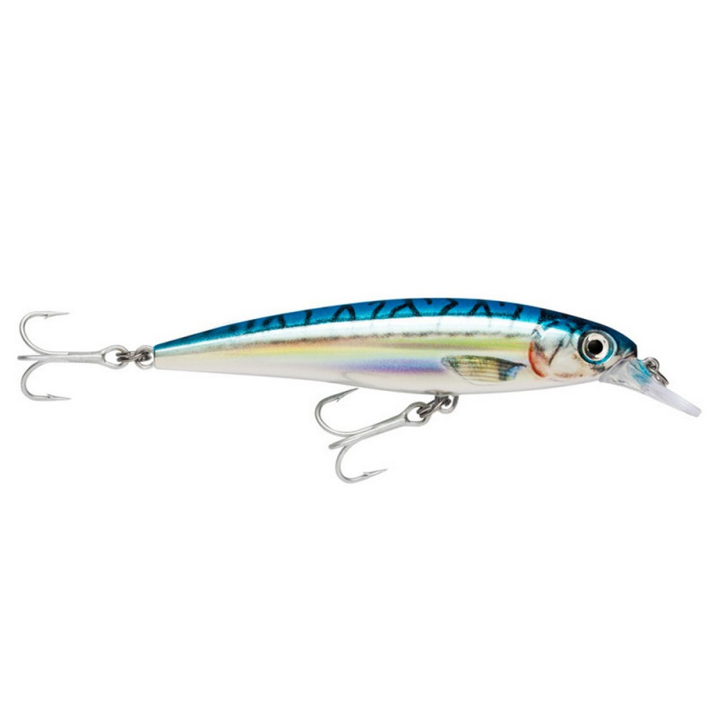 rapala-x-rap-saltwater-14-bm.jpg