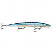 Rapala MaxRap 17 - SBML - Live Blue Mackerel