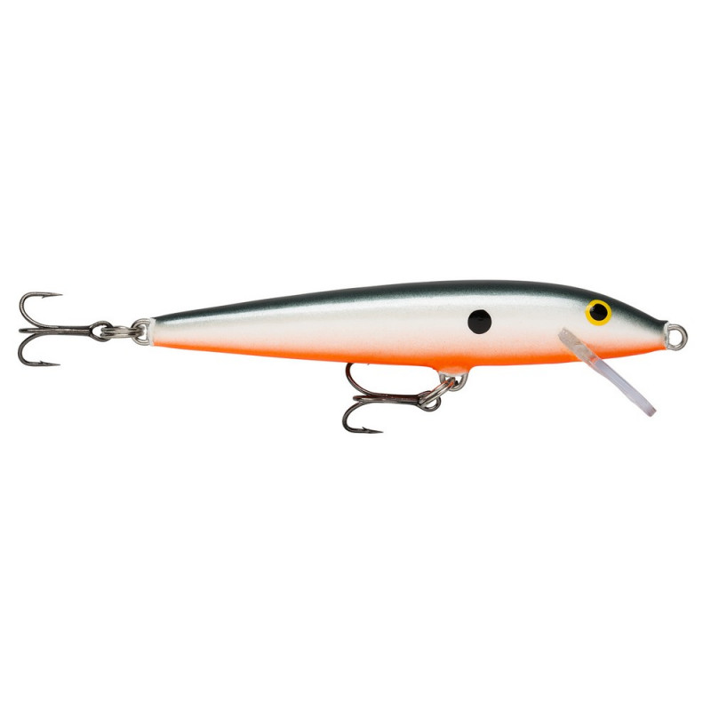 rapala-floater-09-sd.jpg