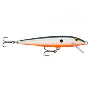 Rapala Original Floater 09 - SD - Shad