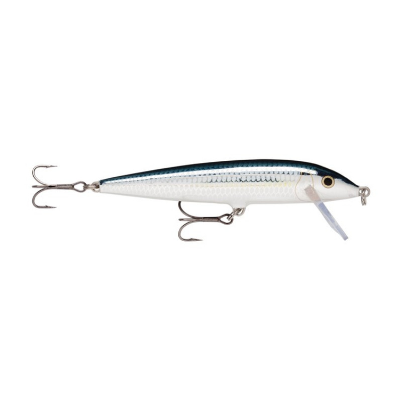 rapala-countdown-11-alb.jpg