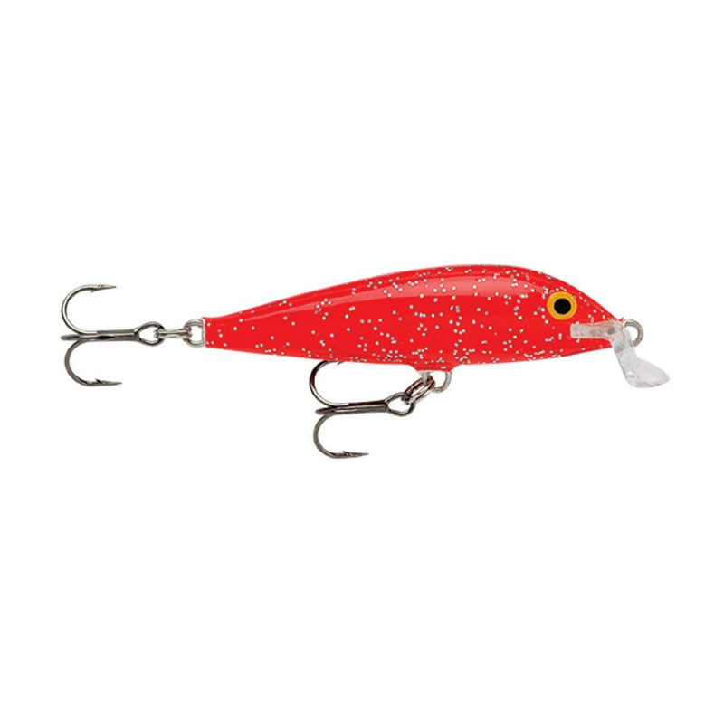 rapala-team-esko-07-frhf.jpg