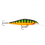 Rapala Shadow Rap Shad Deep 09 - P - Perch