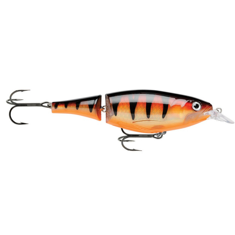 rapala-x-rap-jointed-shad-13-brp.jpg