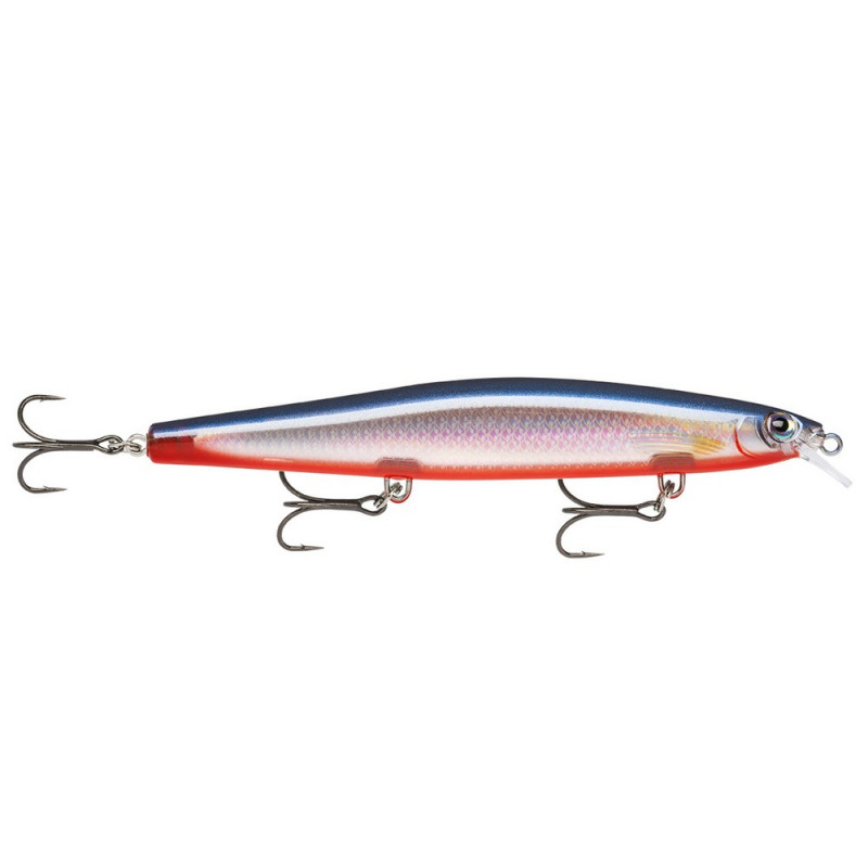 rapala-max-rap-long-range-minnow-12-frst.jpg