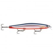 rapala-max-rap-long-range-minnow-12-frst.jpg