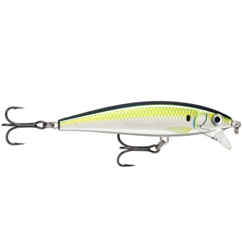 rapala-x-rap-magnum-cast-10-pld.jpg