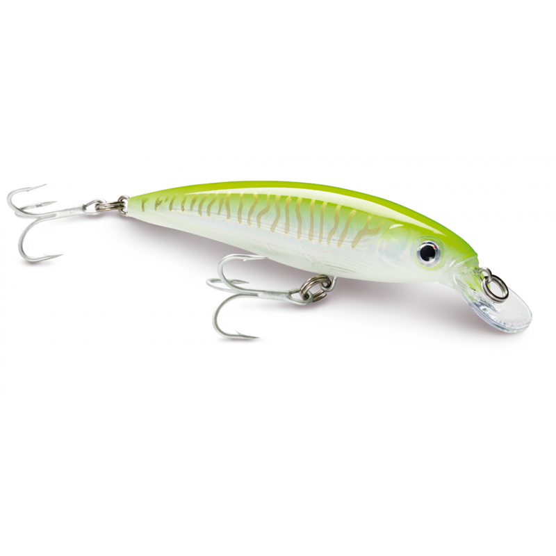 rapala-x-rap-saltwater.png